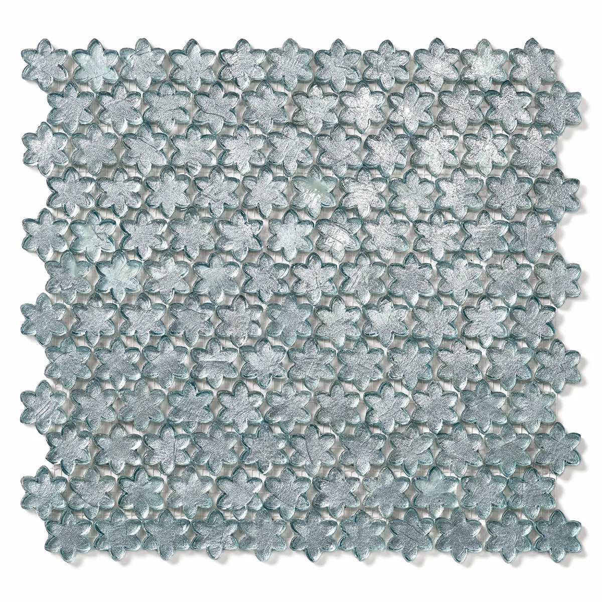 MOSAICS