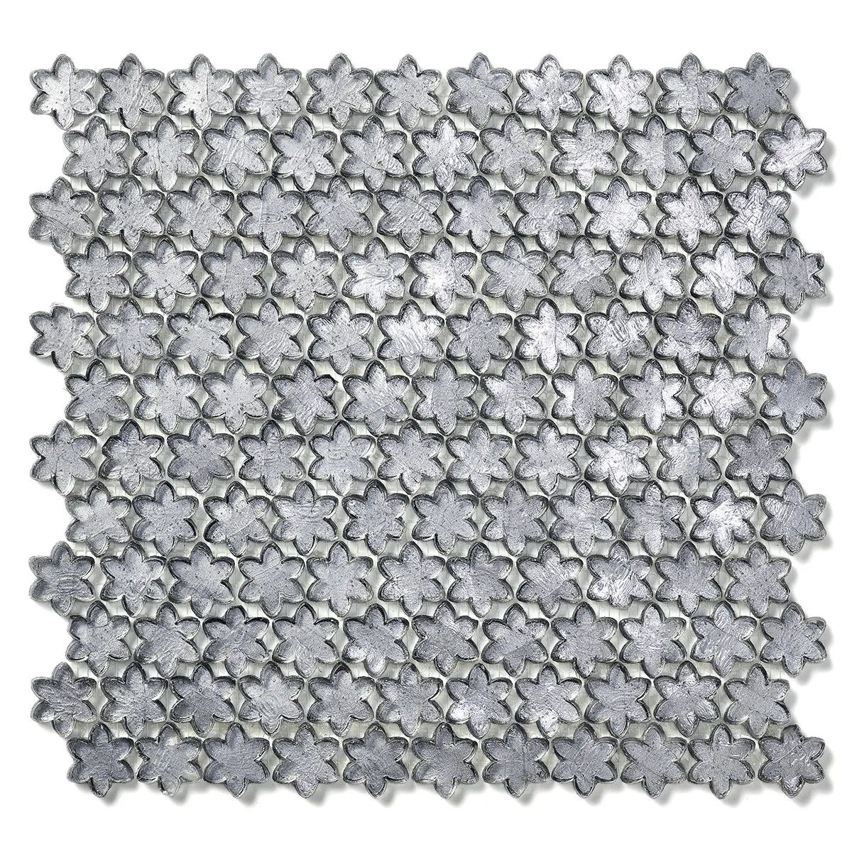 MOSAICS