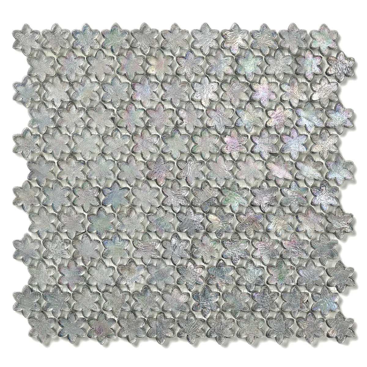 MOSAICS