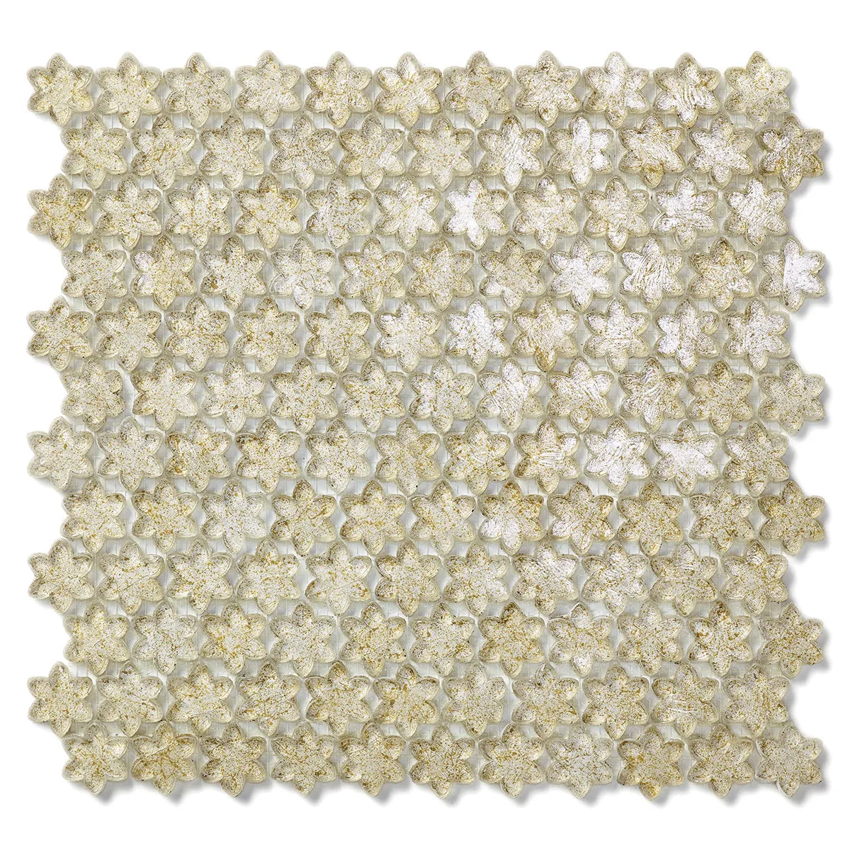 MOSAICS