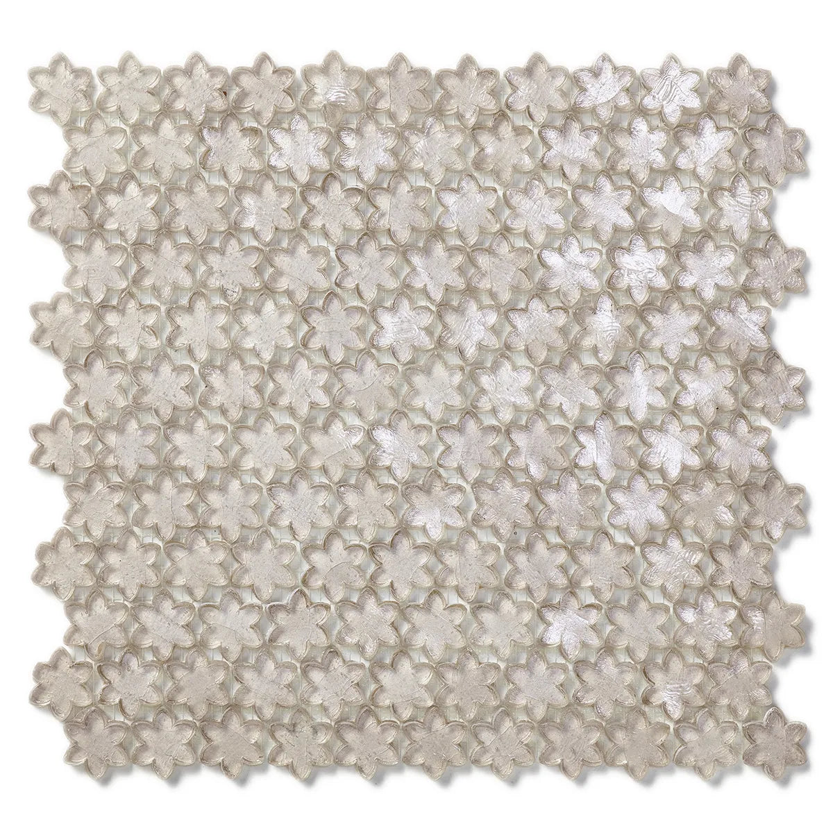 MOSAICS