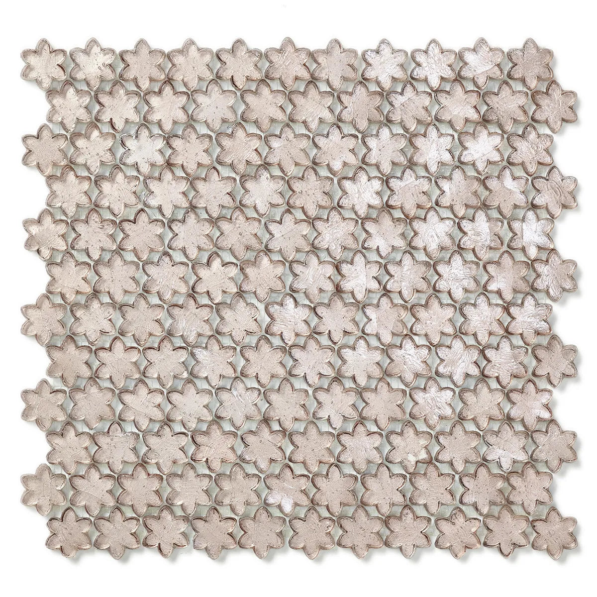 MOSAICS