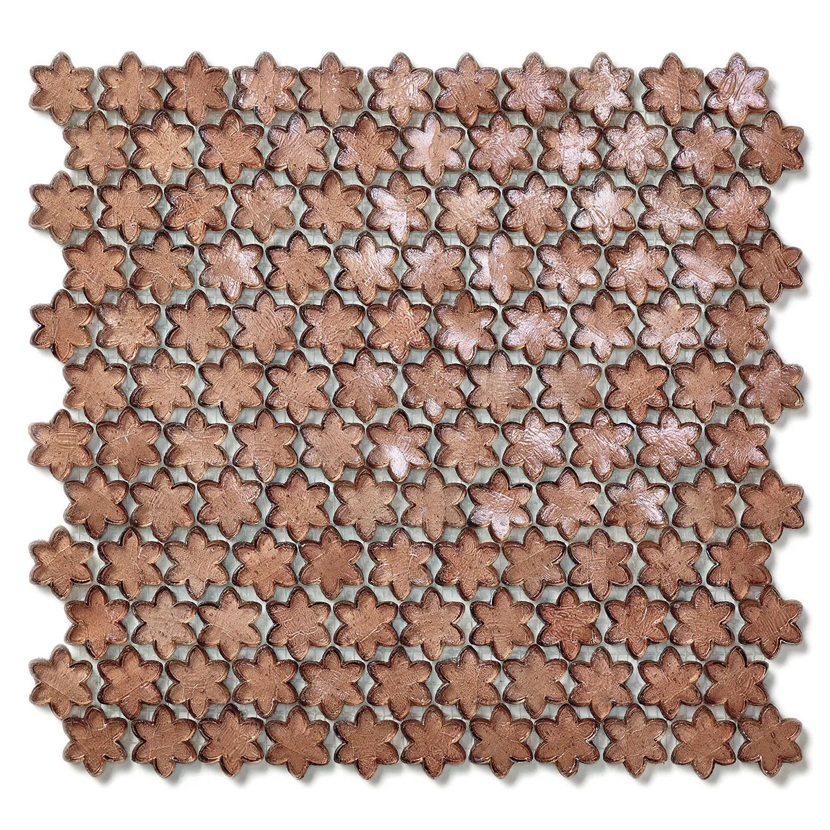 MOSAICS