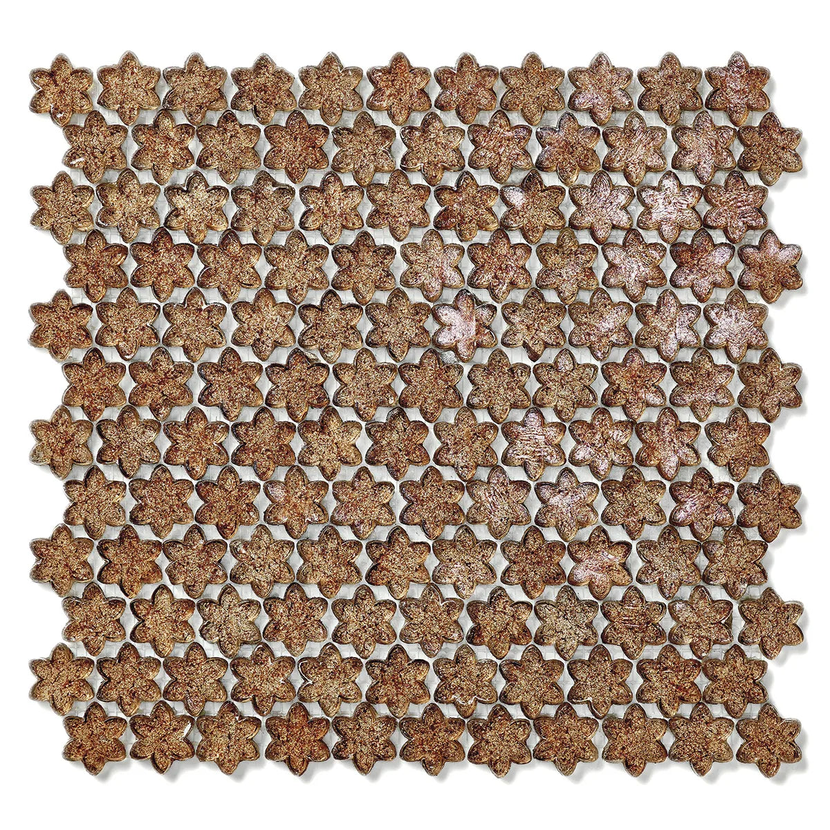 MOSAICS