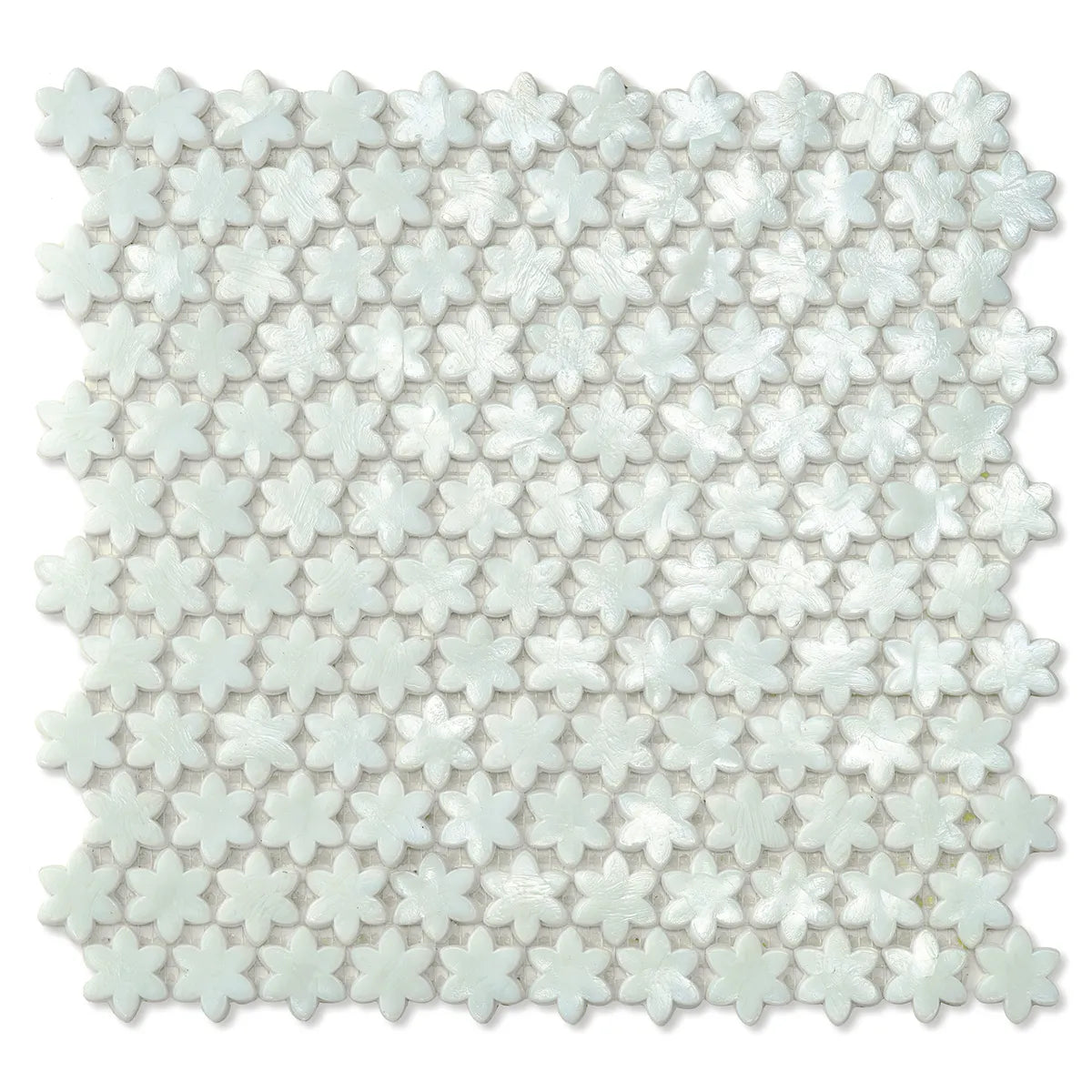 MOSAICS