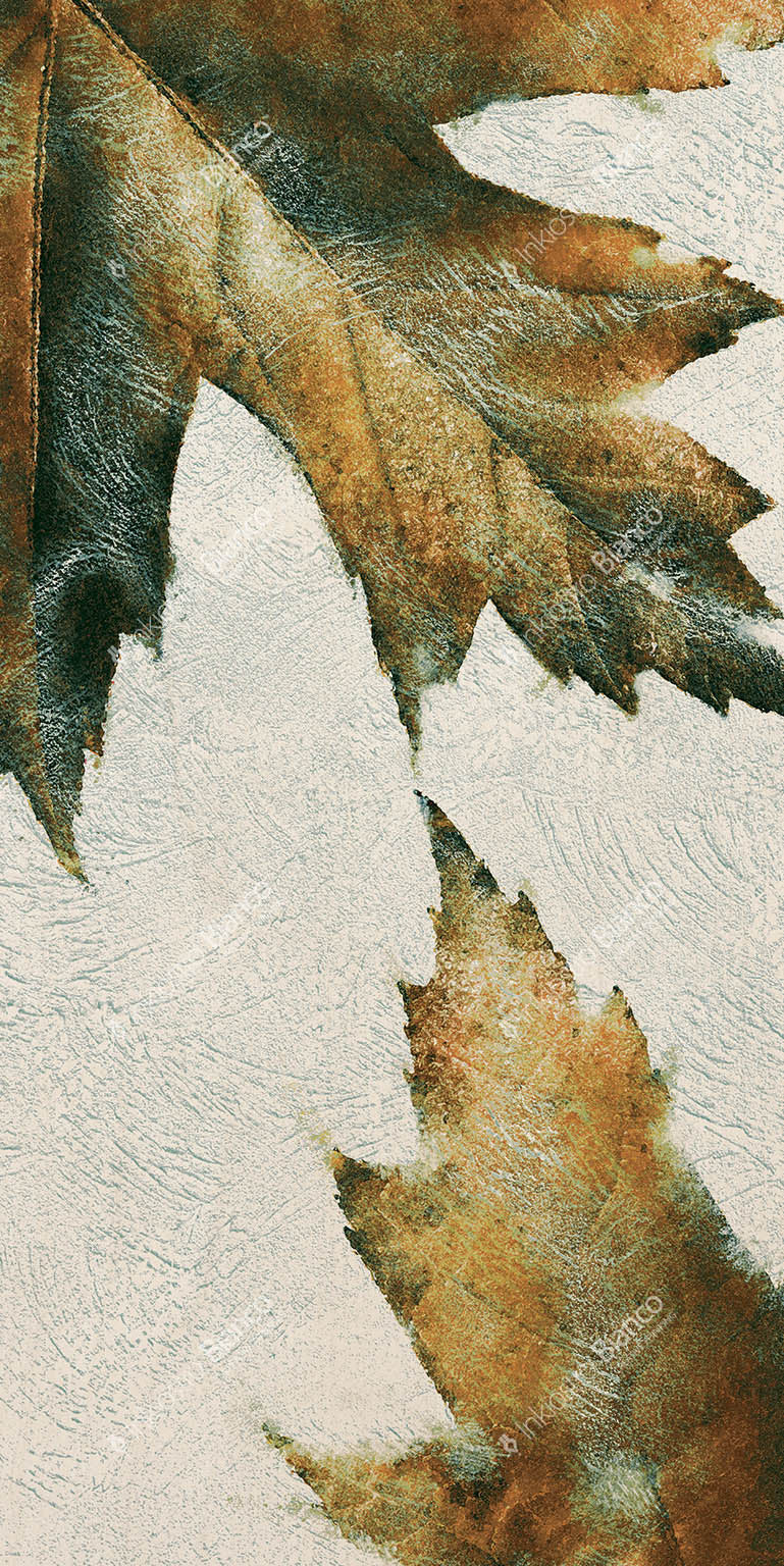WALLPAPER