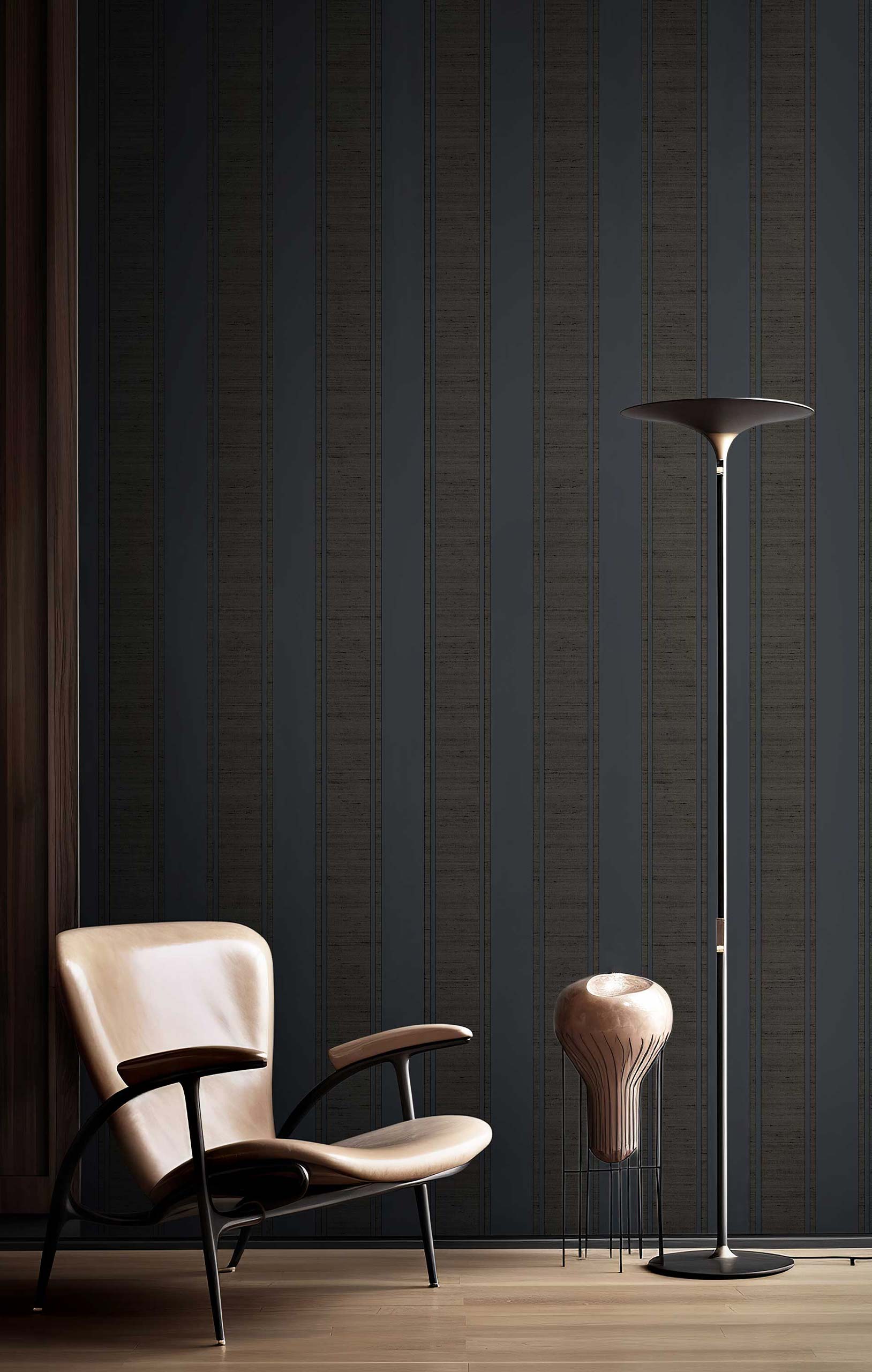 WALLCOVERING