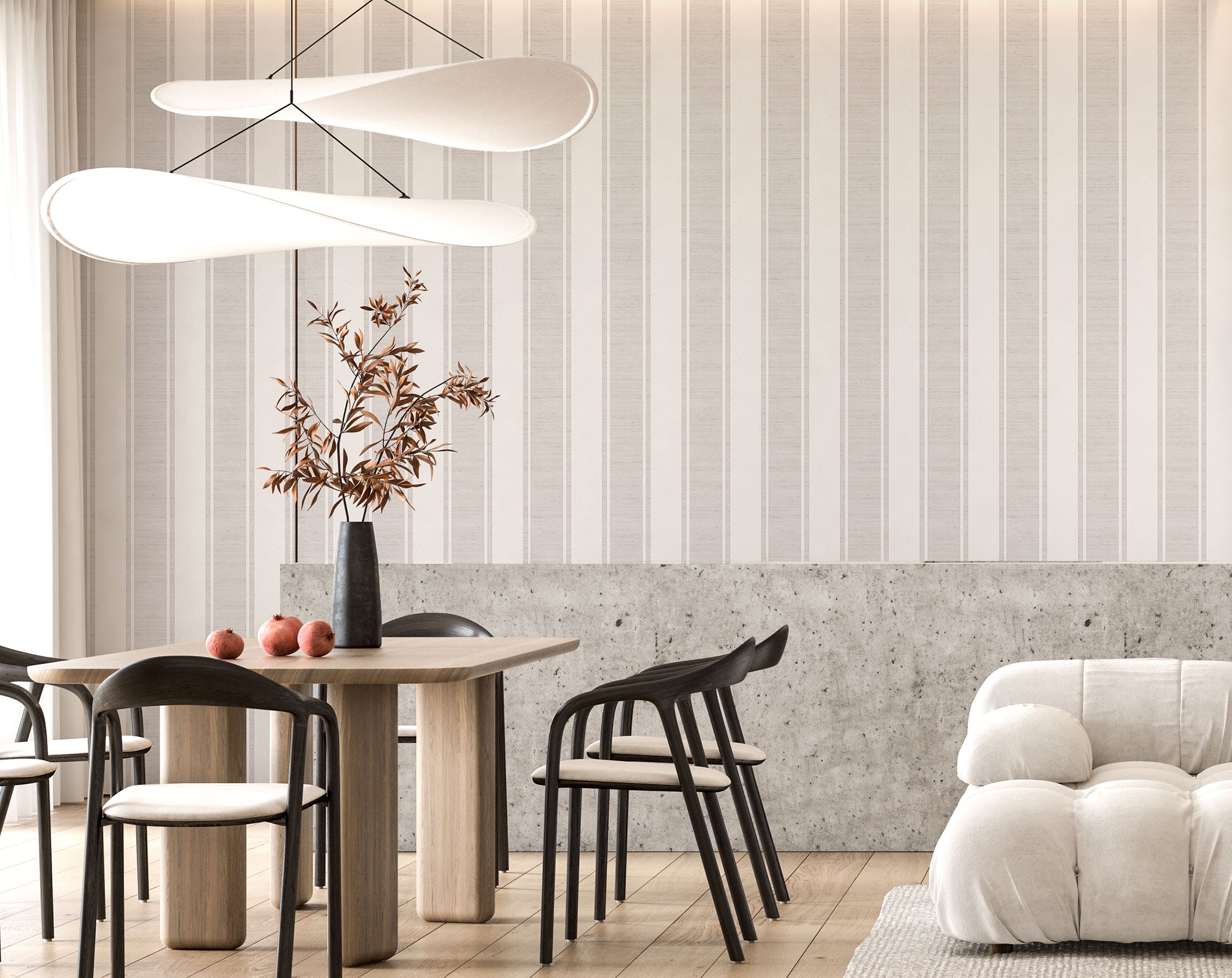 WALLCOVERING