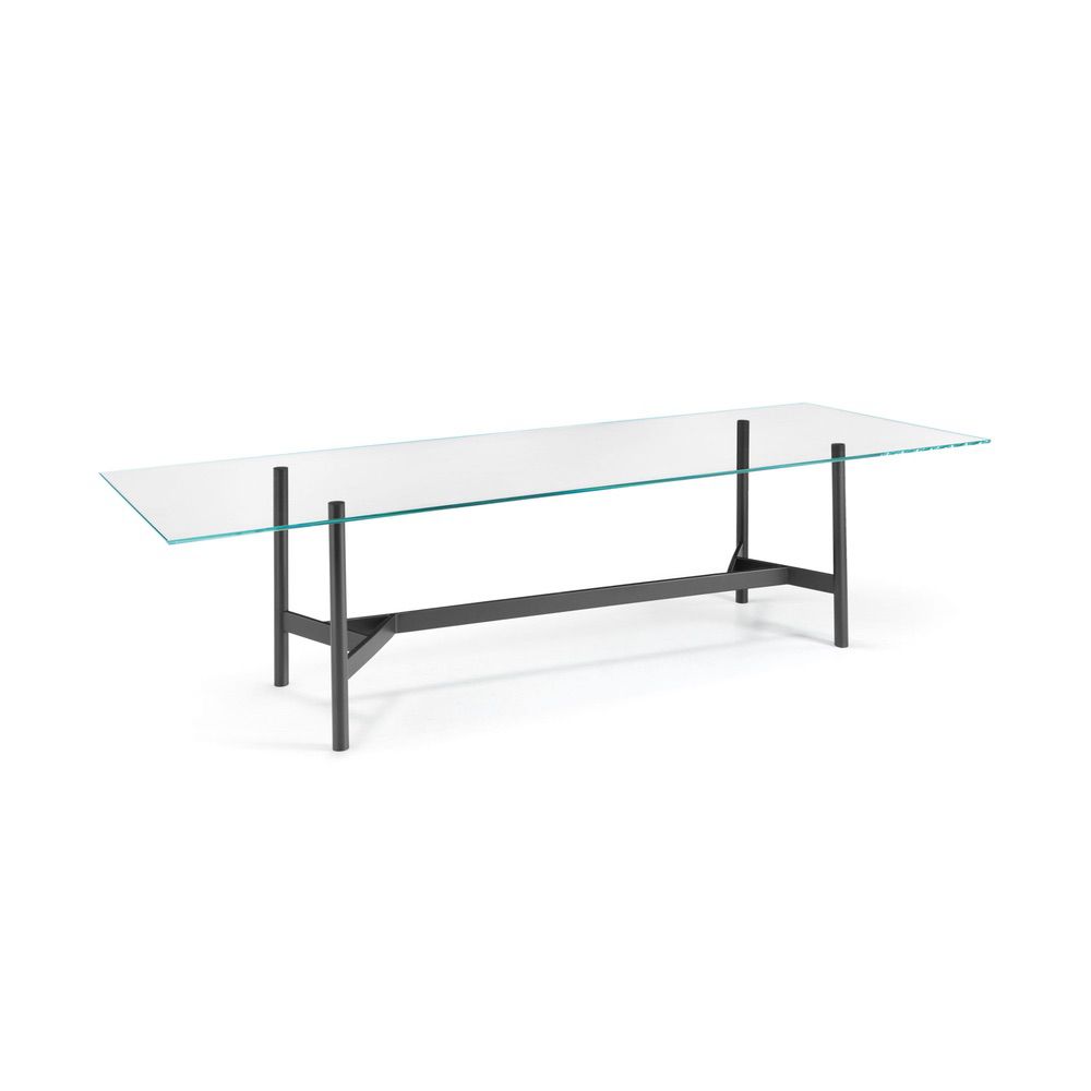 TABLES
