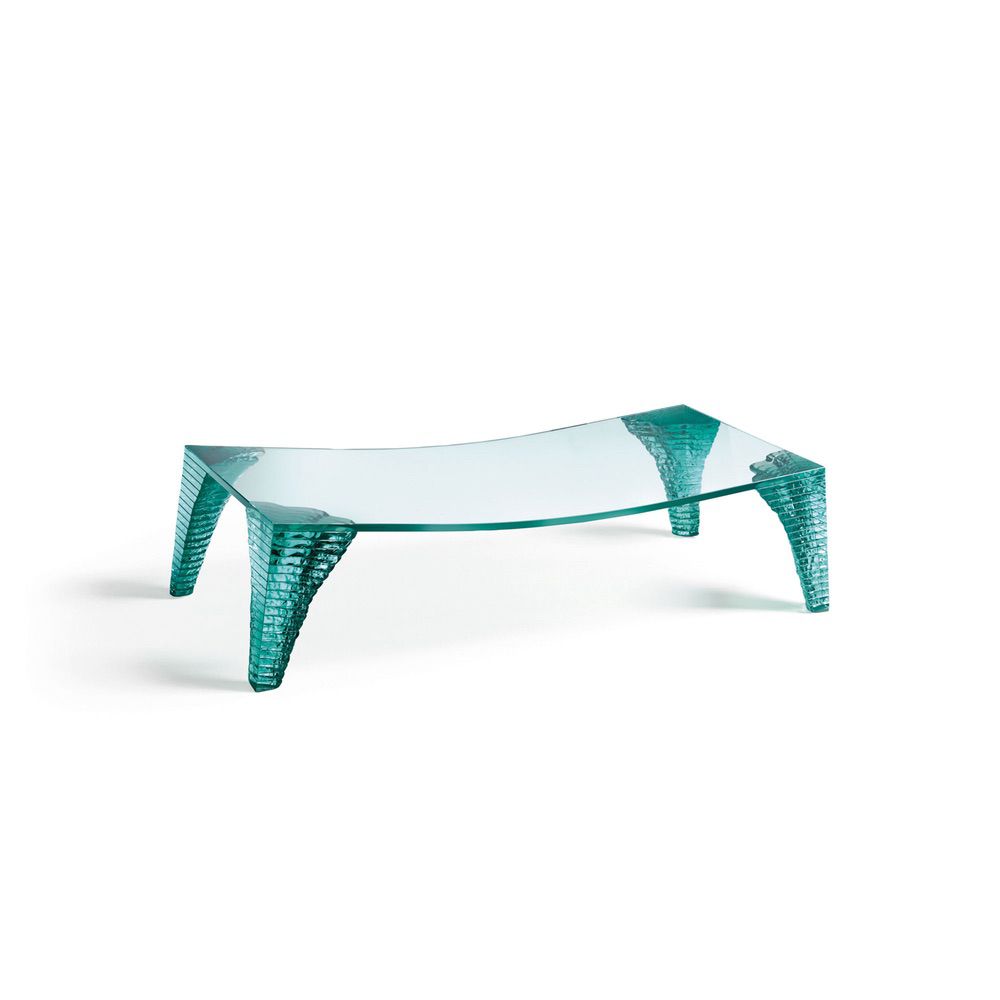 COFFEE AND SIDE TABLES