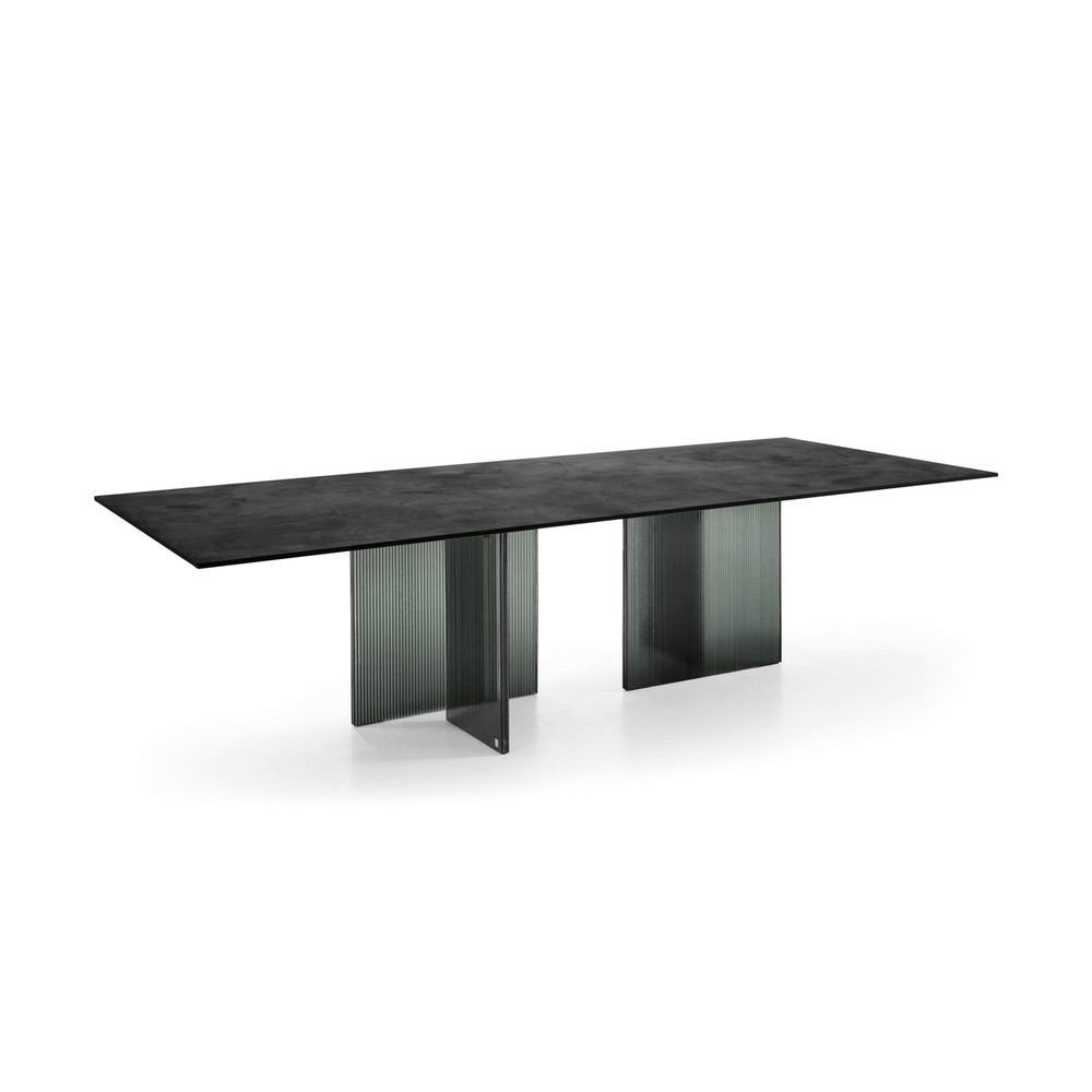 TABLES