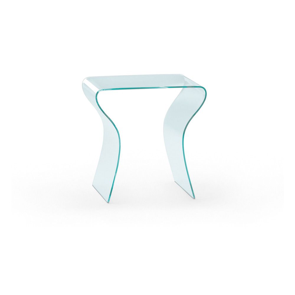 NIGHTSTANDS