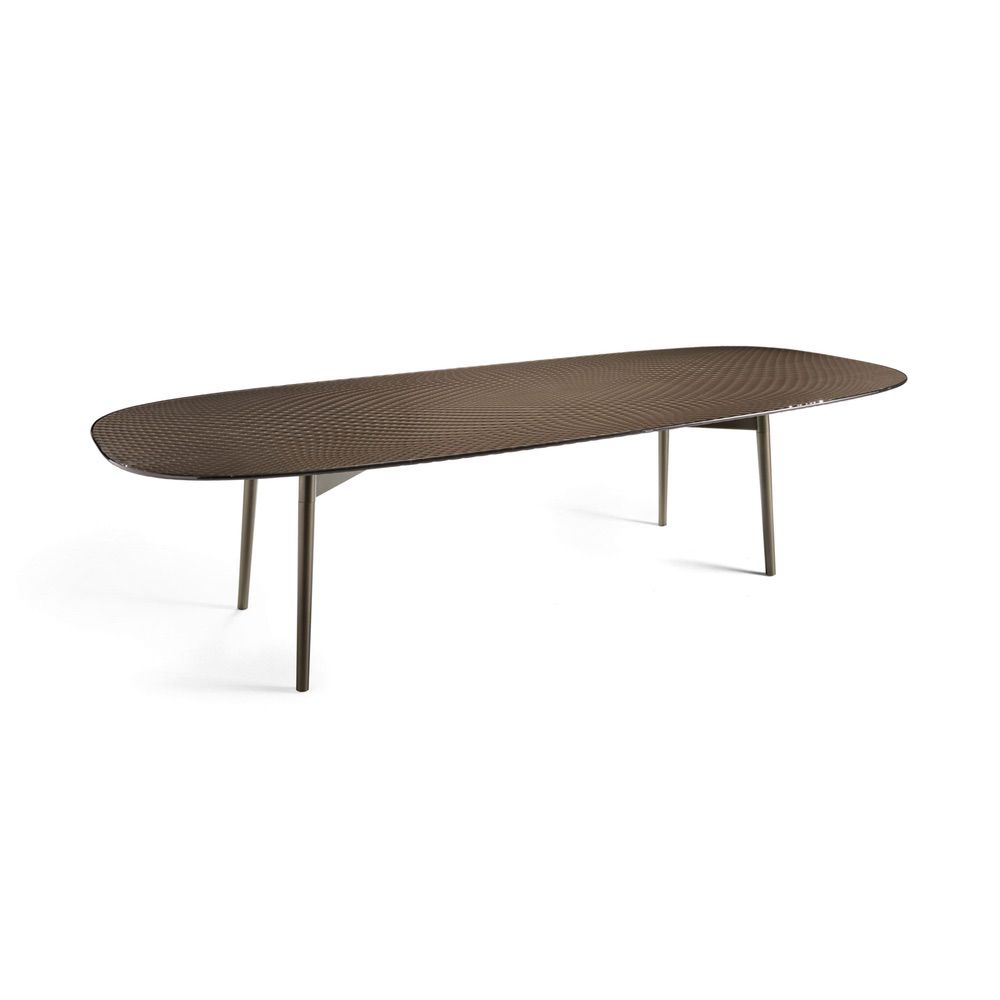 TABLES