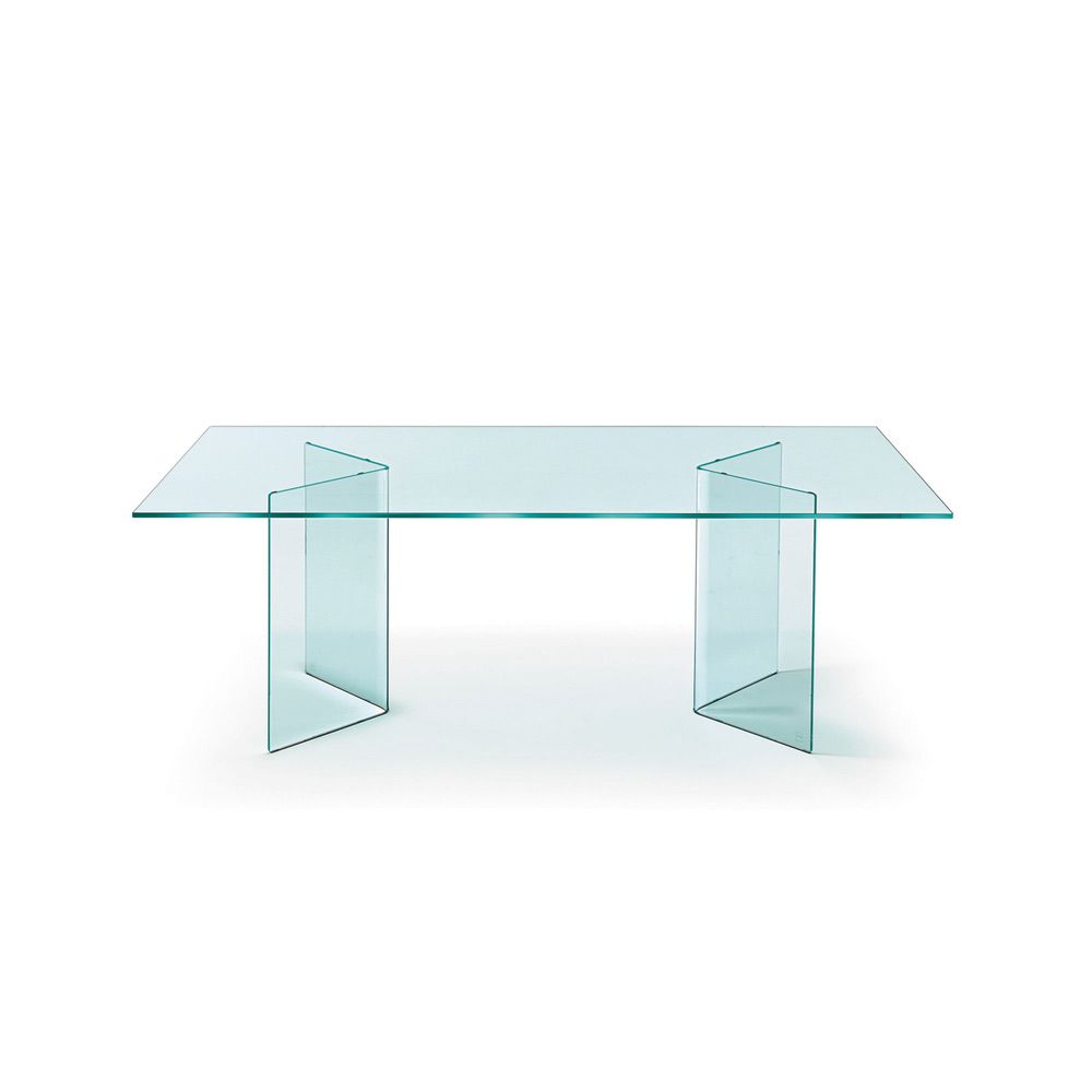 TABLES