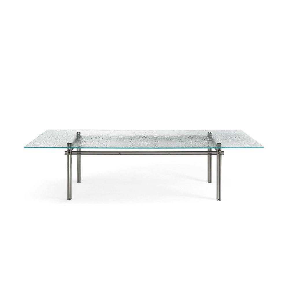 TABLES