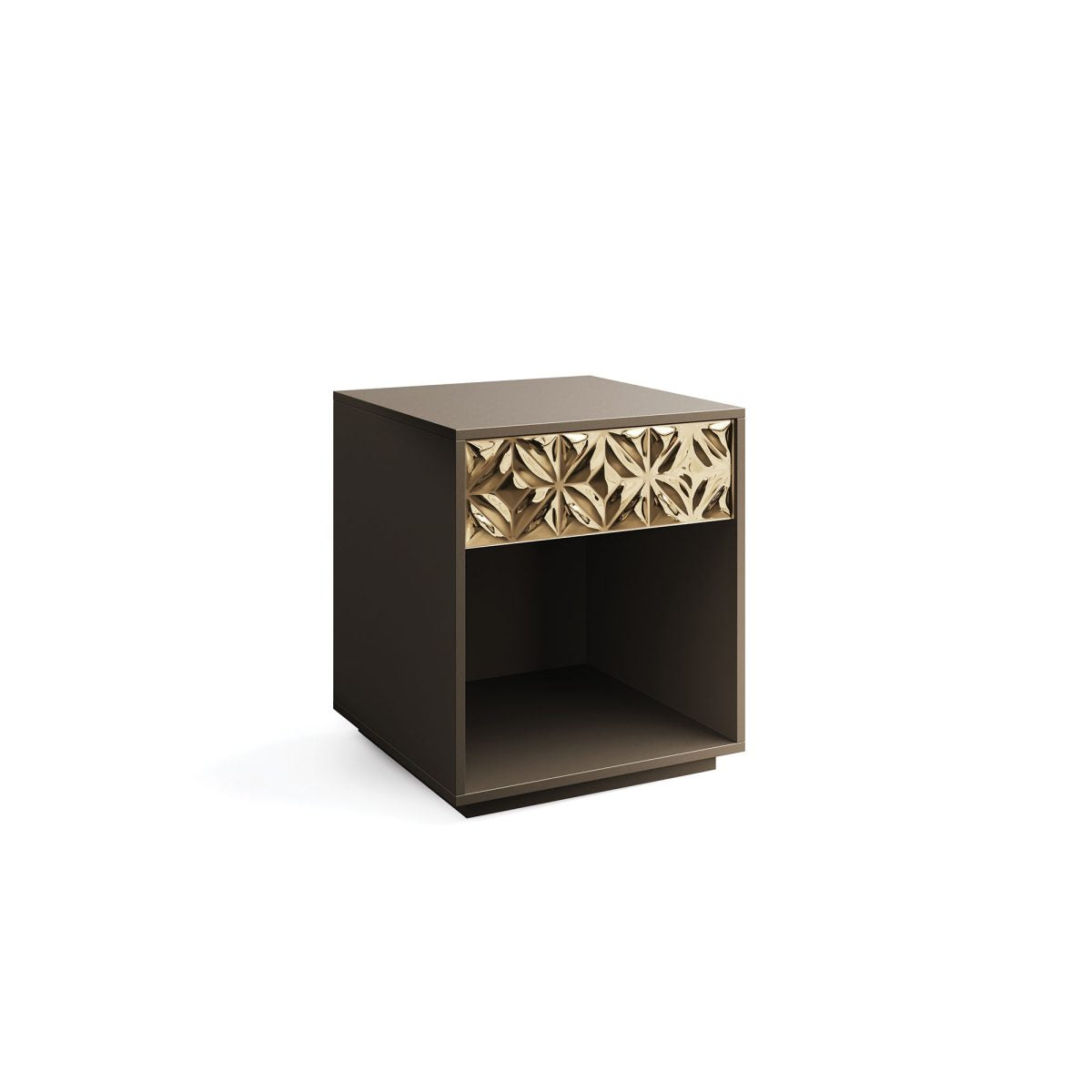 NIGHTSTANDS