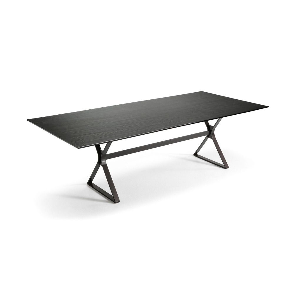 TABLES