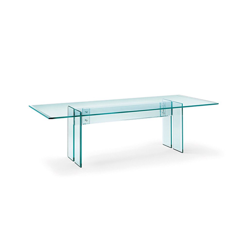 TABLES