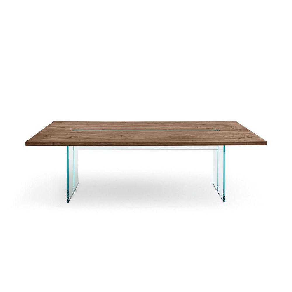 TABLES