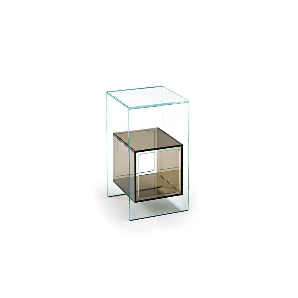 COFFEE AND SIDE TABLES