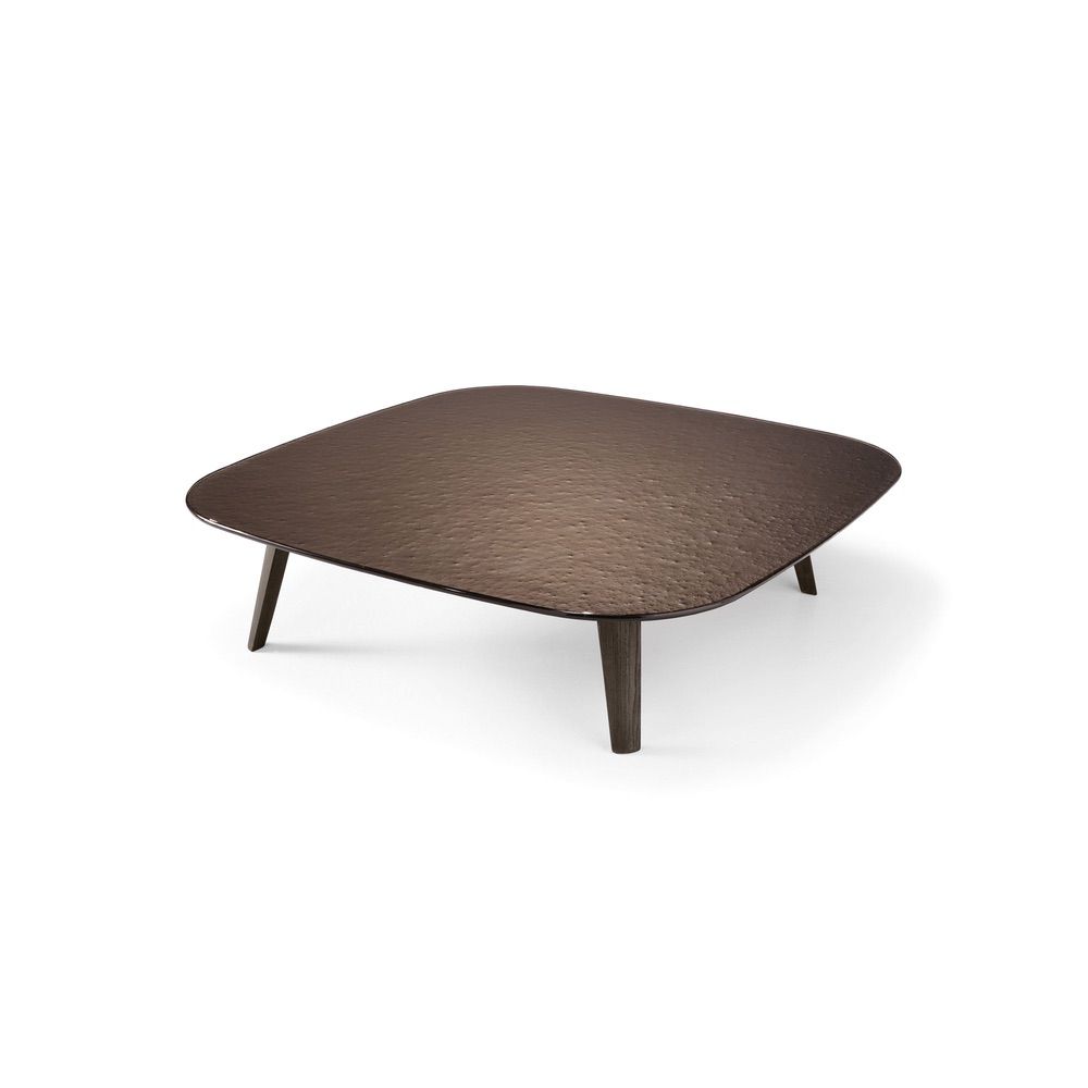 COFFEE AND SIDE TABLES