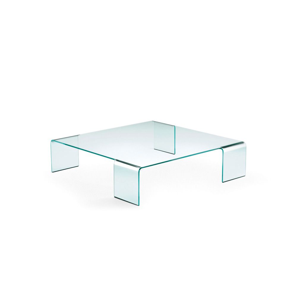 COFFEE AND SIDE TABLES