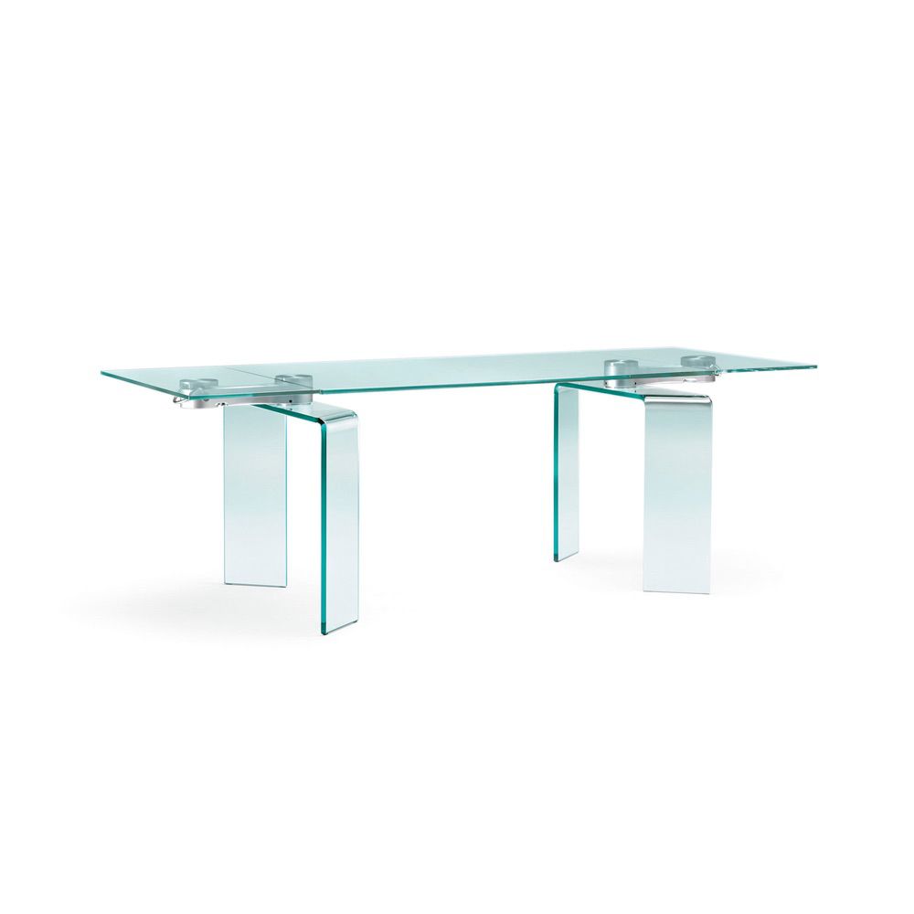 TABLES