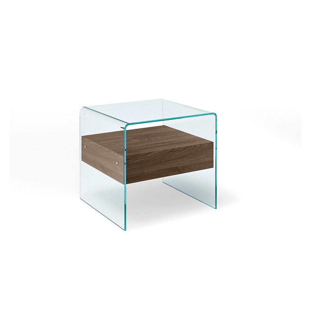 NIGHTSTANDS