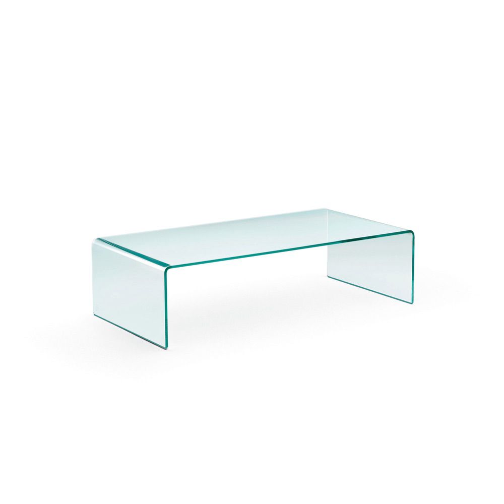 COFFEE AND SIDE TABLES
