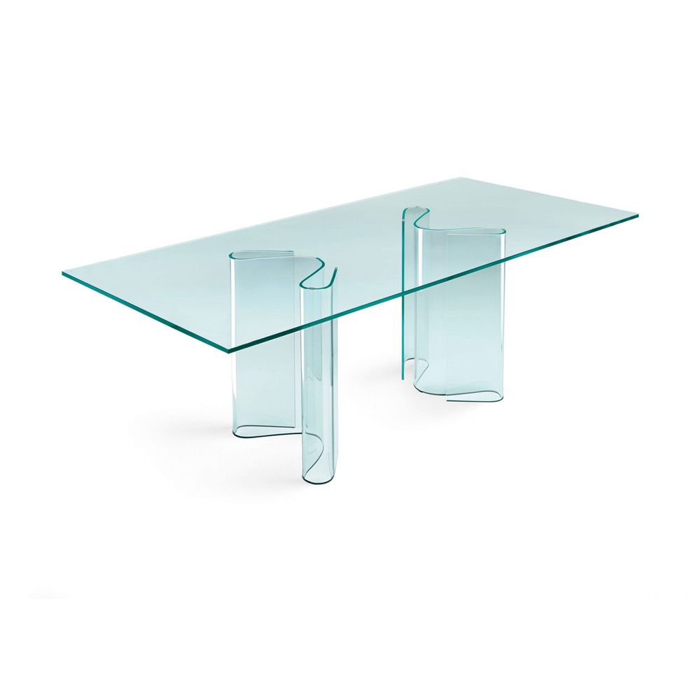 TABLES