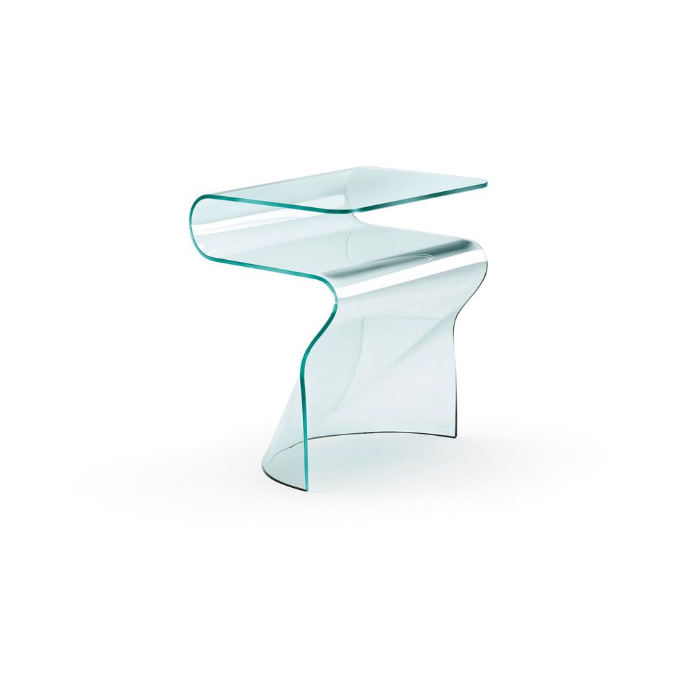 COFFEE AND SIDE TABLES