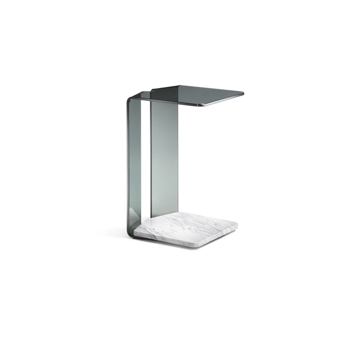 COFFEE AND SIDE TABLES