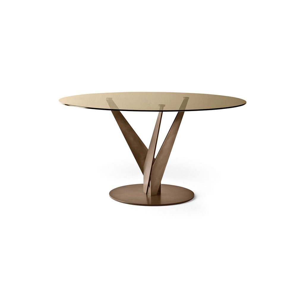 TABLES