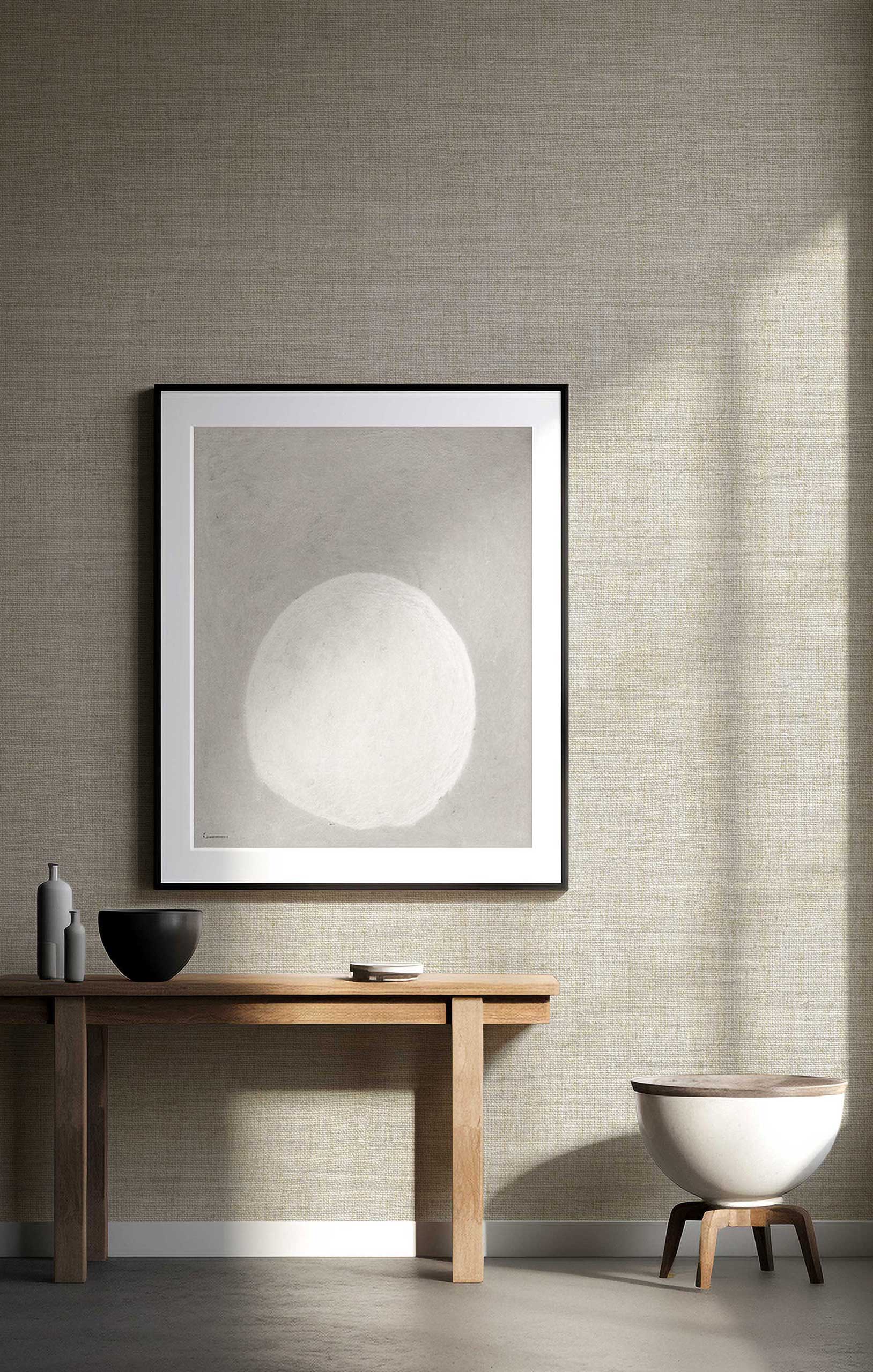 WALLCOVERING