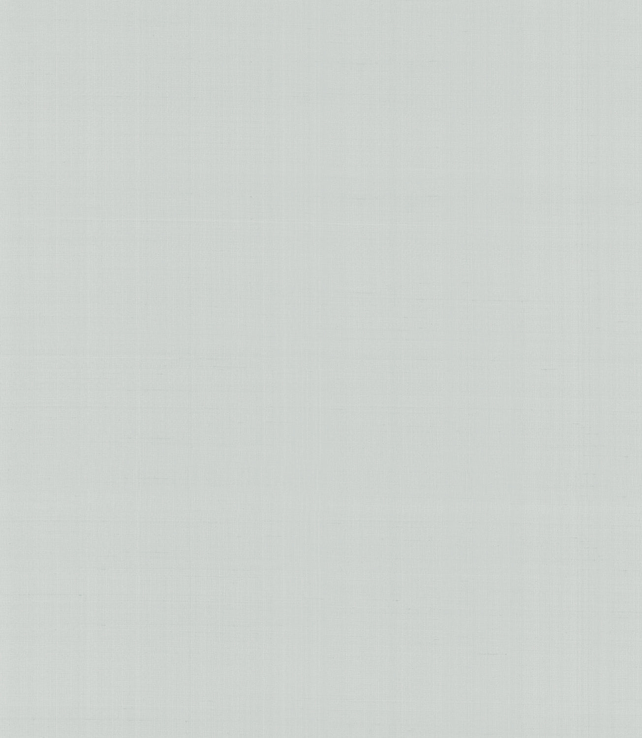 WALLCOVERING