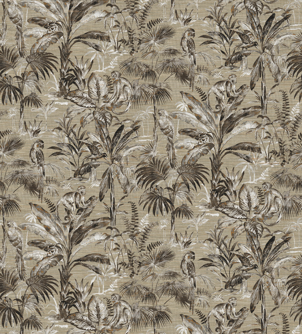 WALLCOVERING