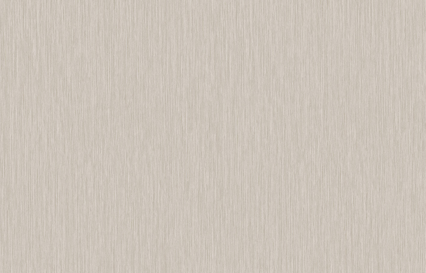WALLCOVERING