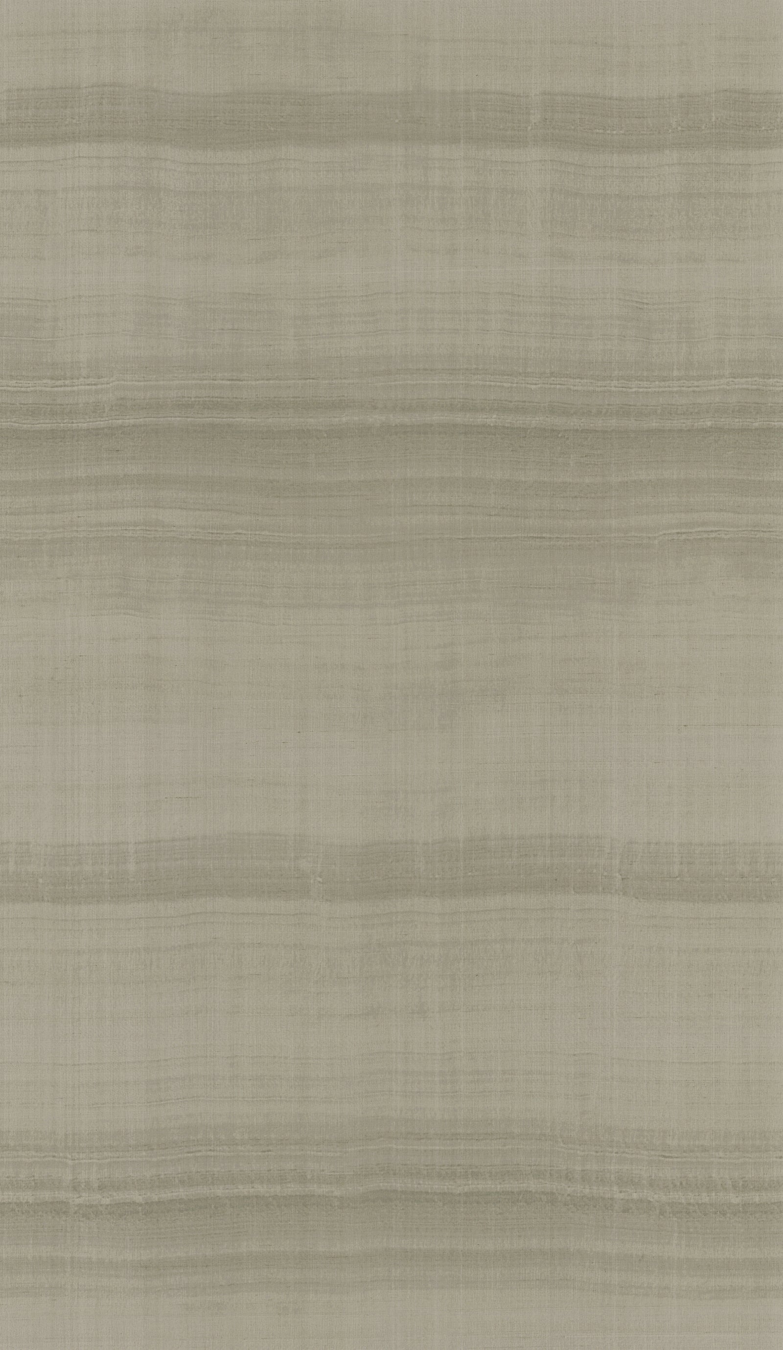 WALLCOVERING