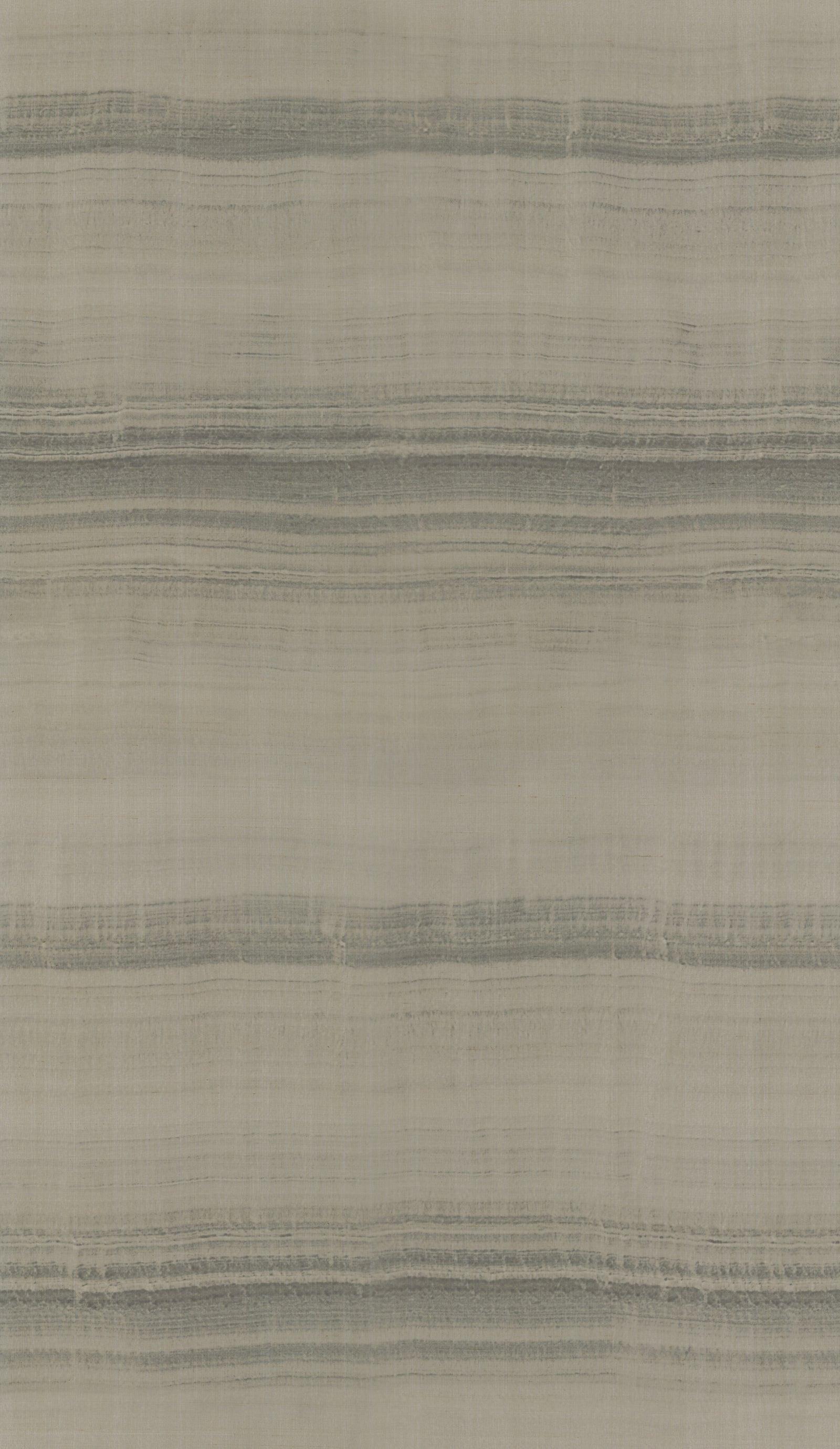 WALLCOVERING
