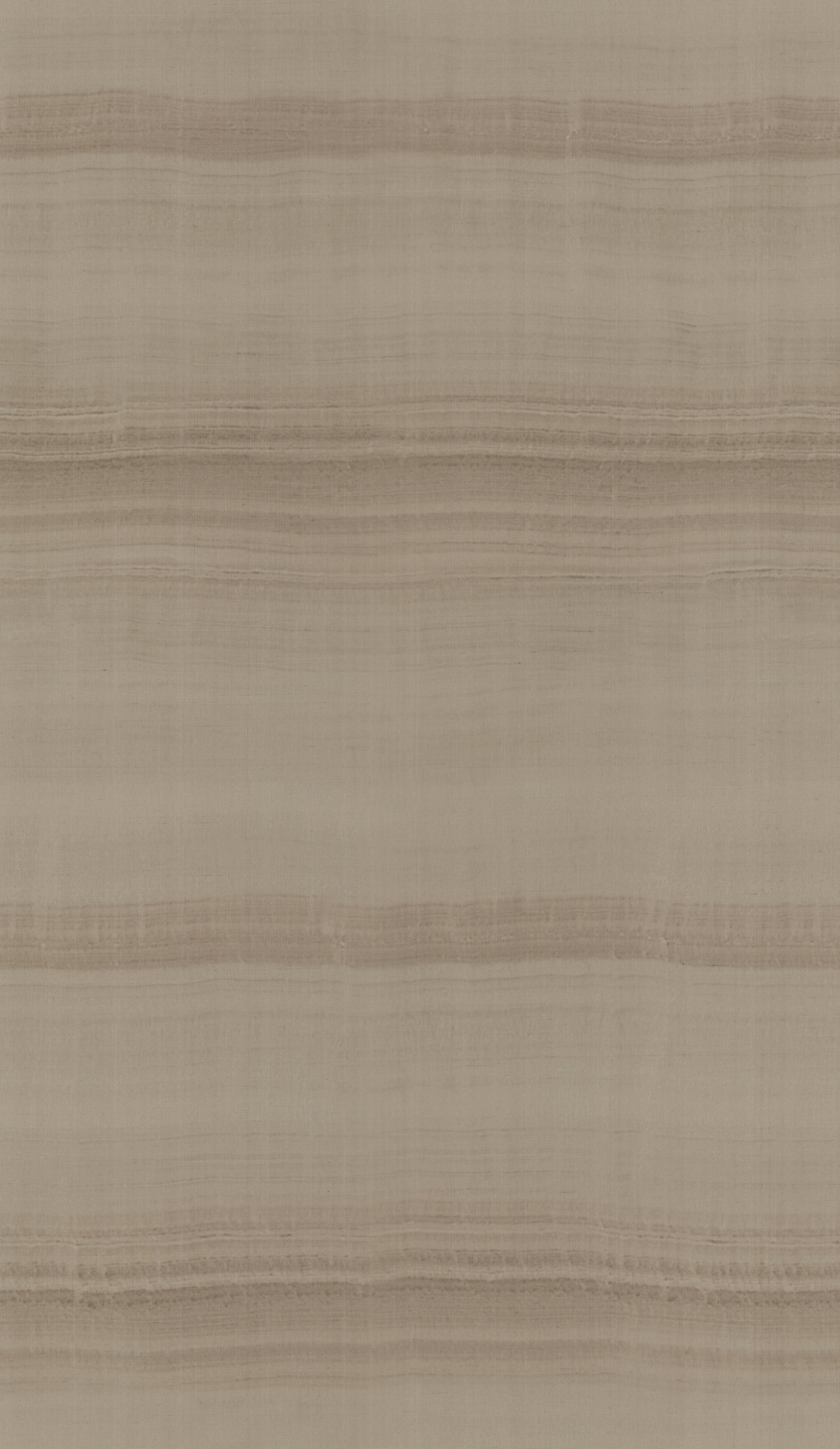 WALLCOVERING