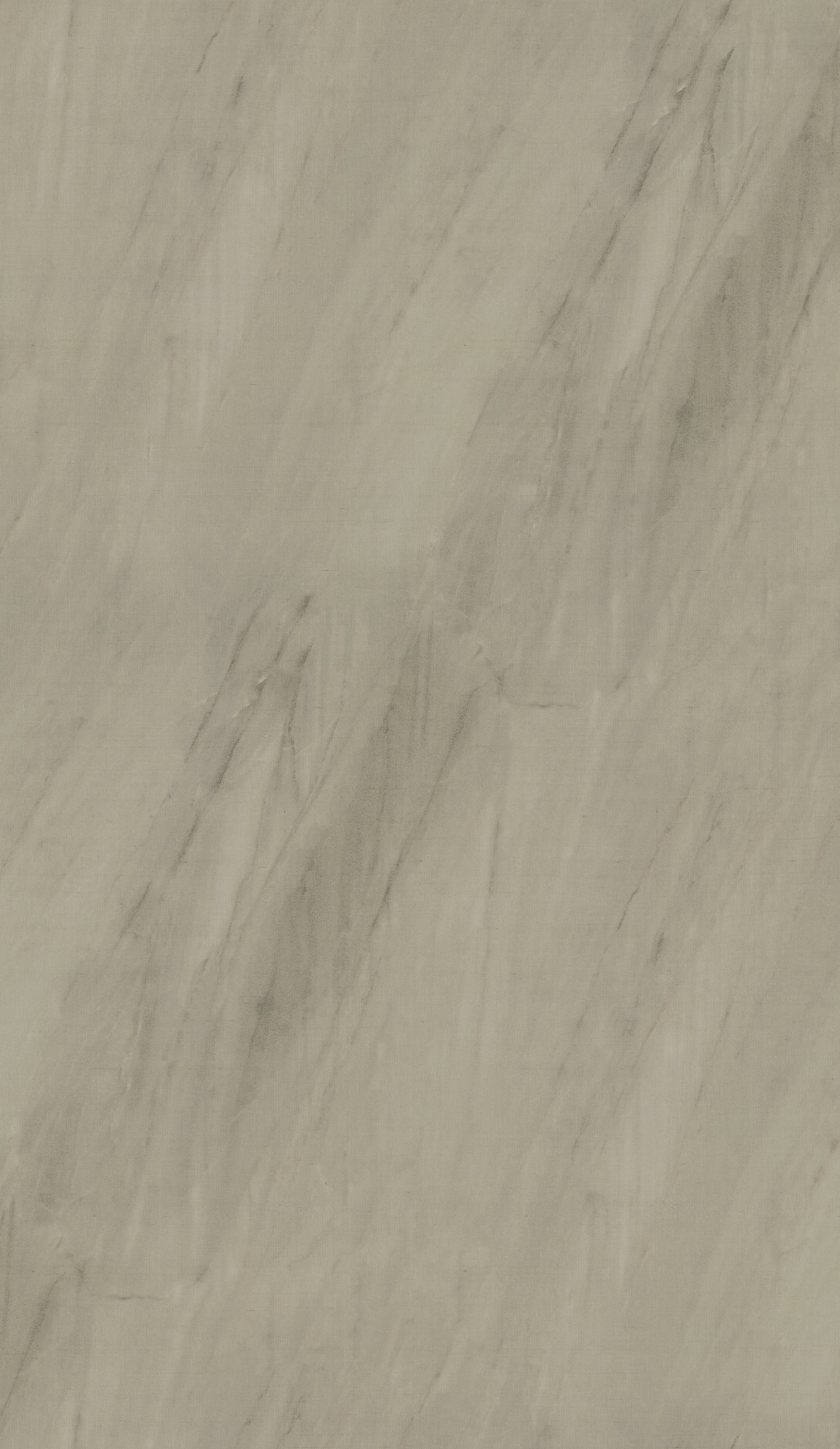 WALLCOVERING