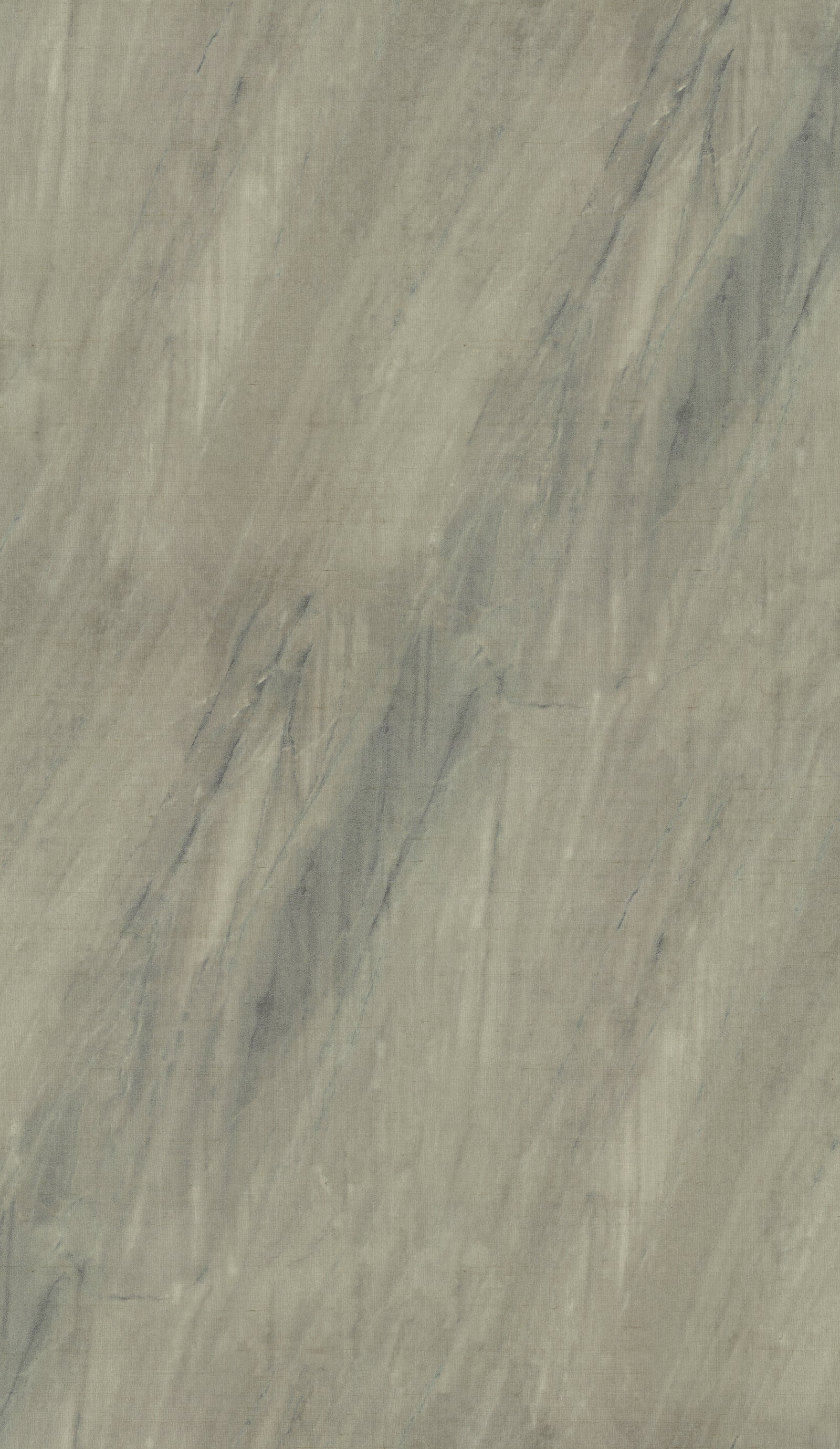WALLCOVERING