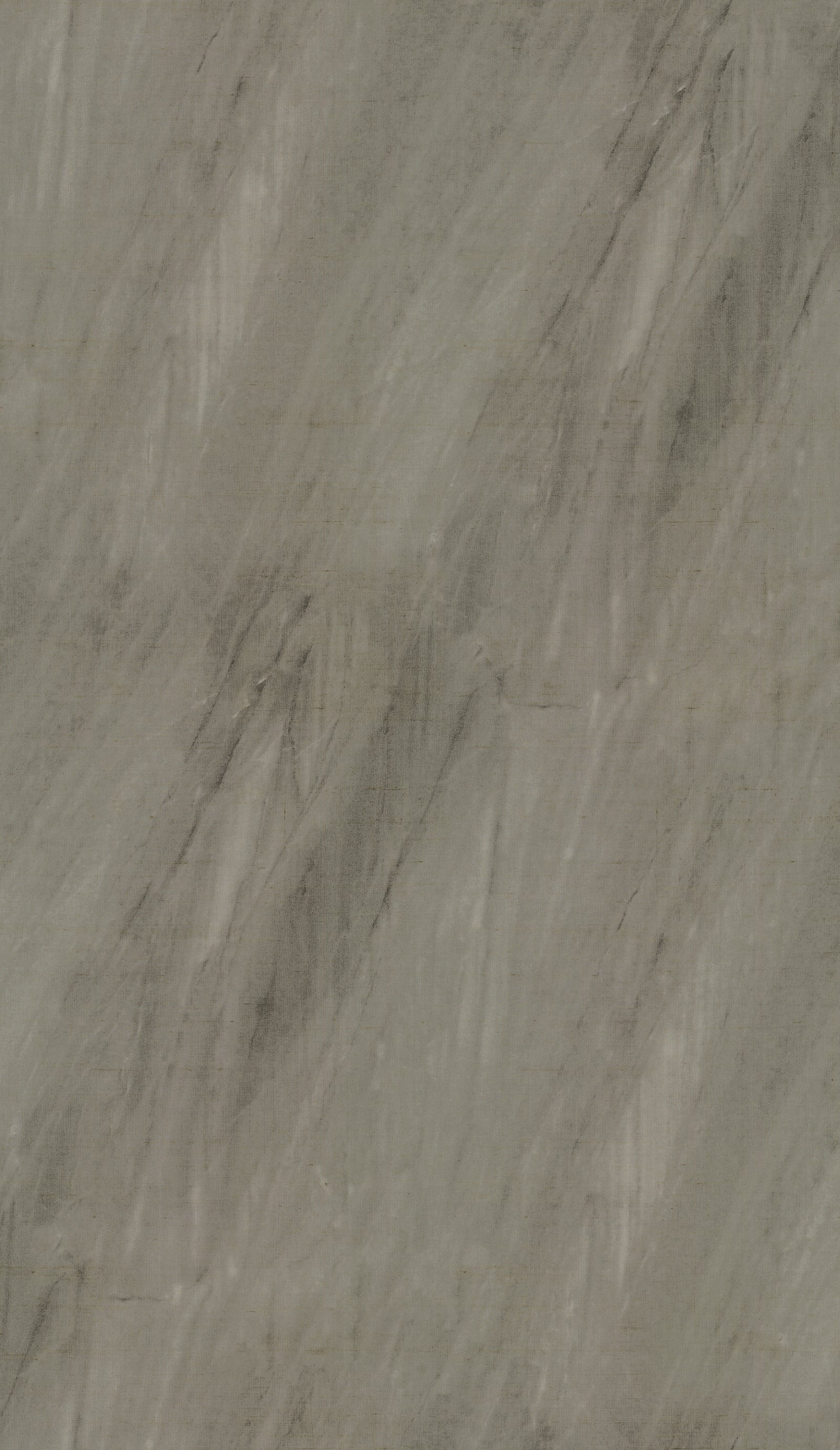 WALLCOVERING