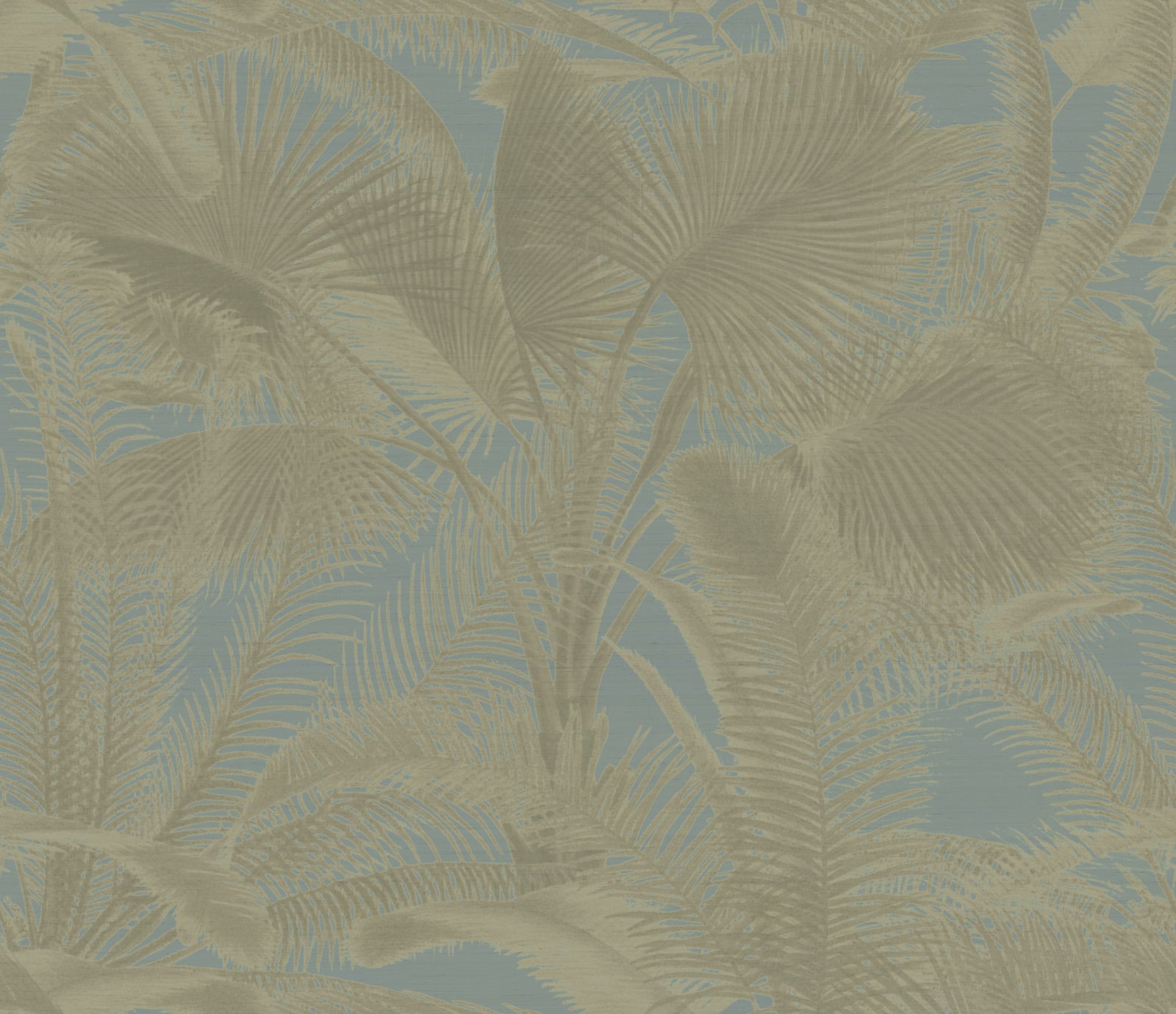 WALLCOVERING