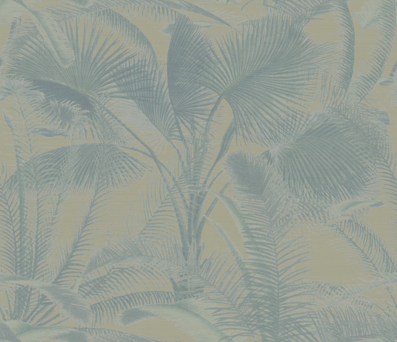 WALLCOVERING