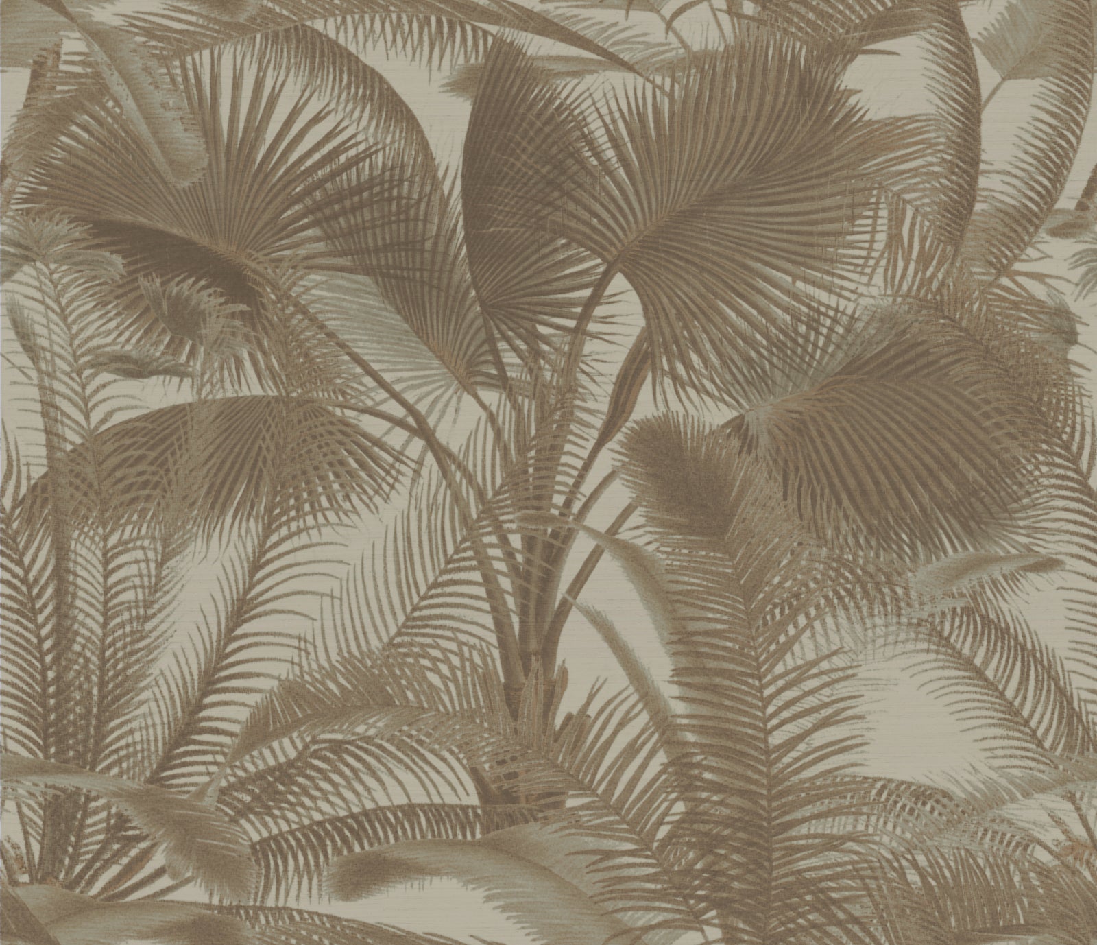 WALLCOVERING