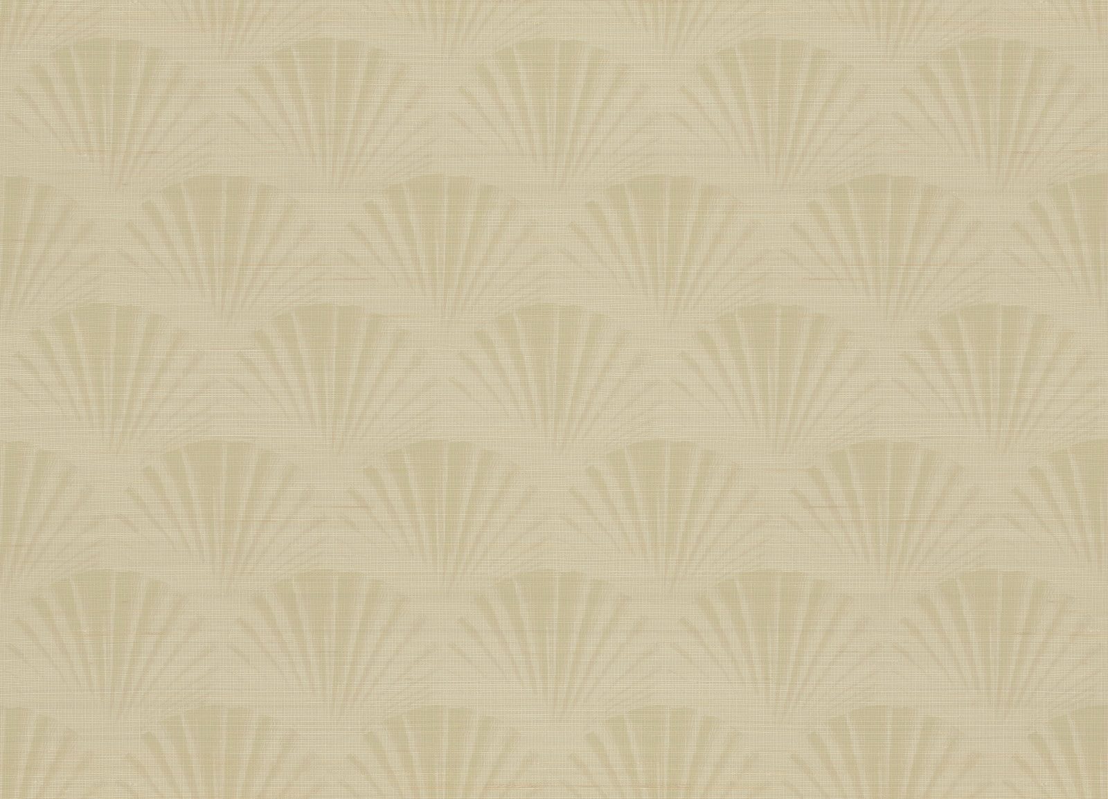 WALLCOVERING