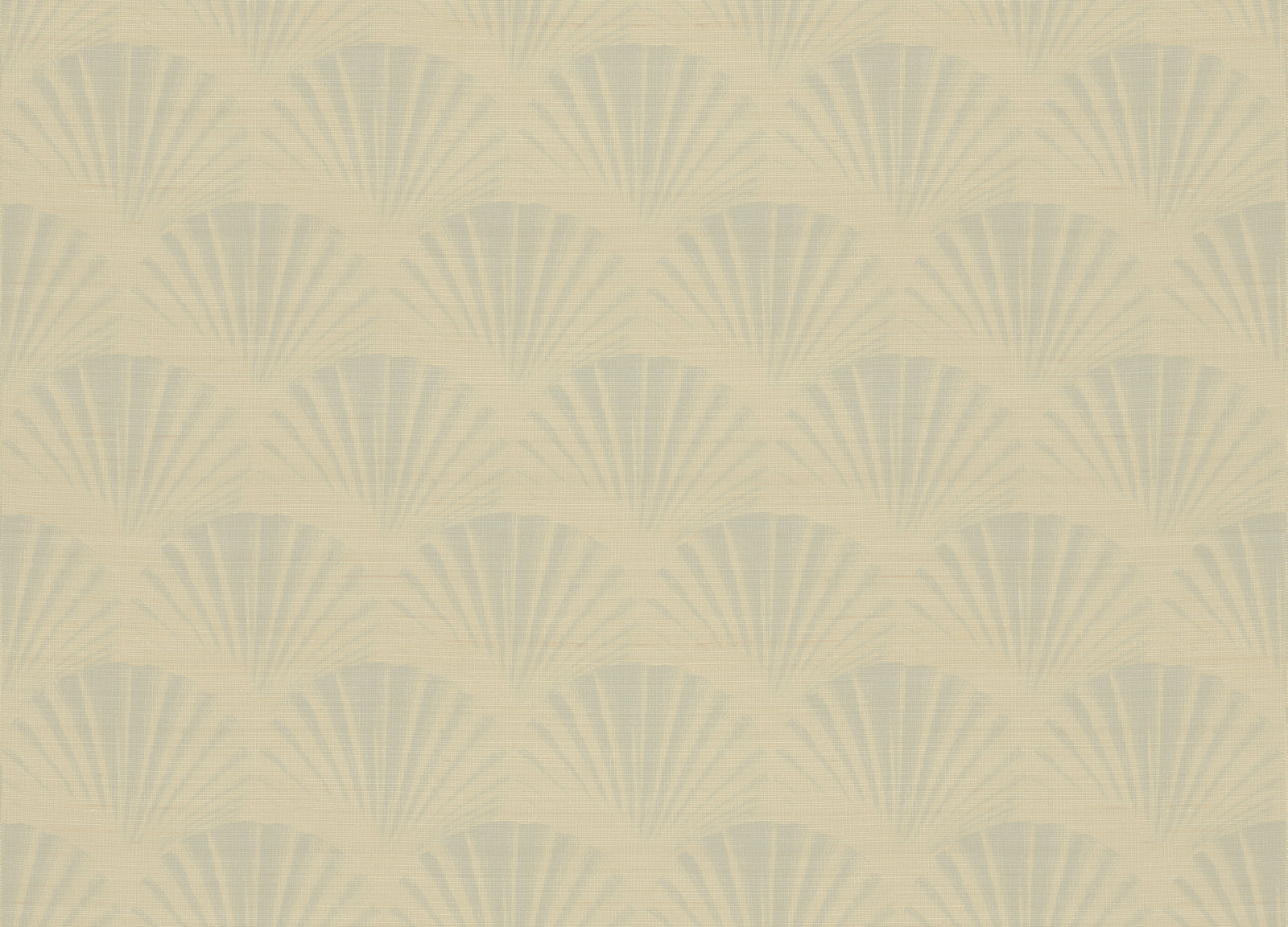 WALLCOVERING