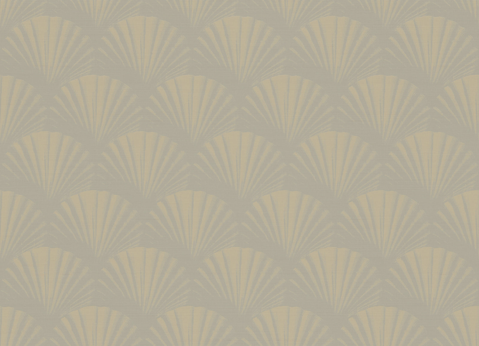 WALLCOVERING