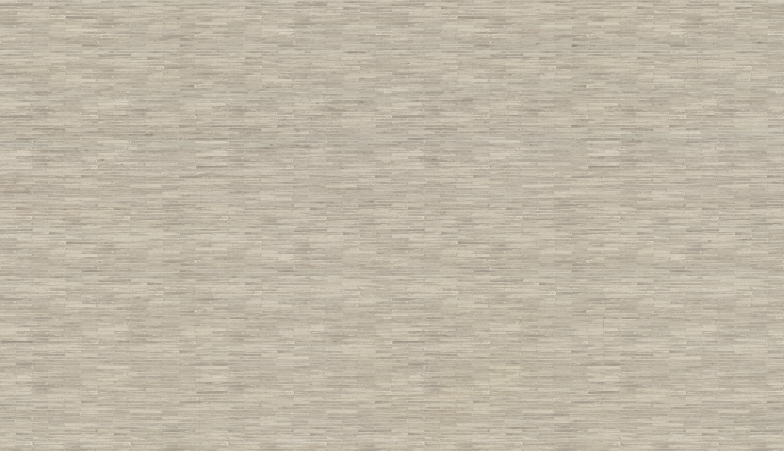 WALLCOVERING